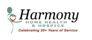 Harmony Home Health and Hospice Appointments | U.S. Enrollment Services