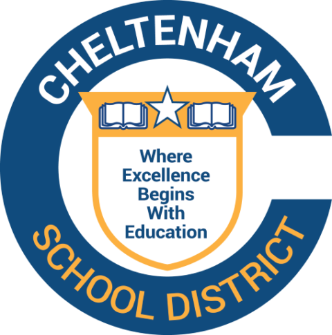 school district of cheltenham township